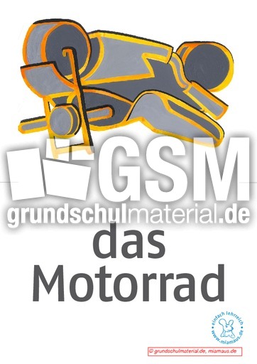 Bildkarten_d_Fahrzeuge 7.pdf